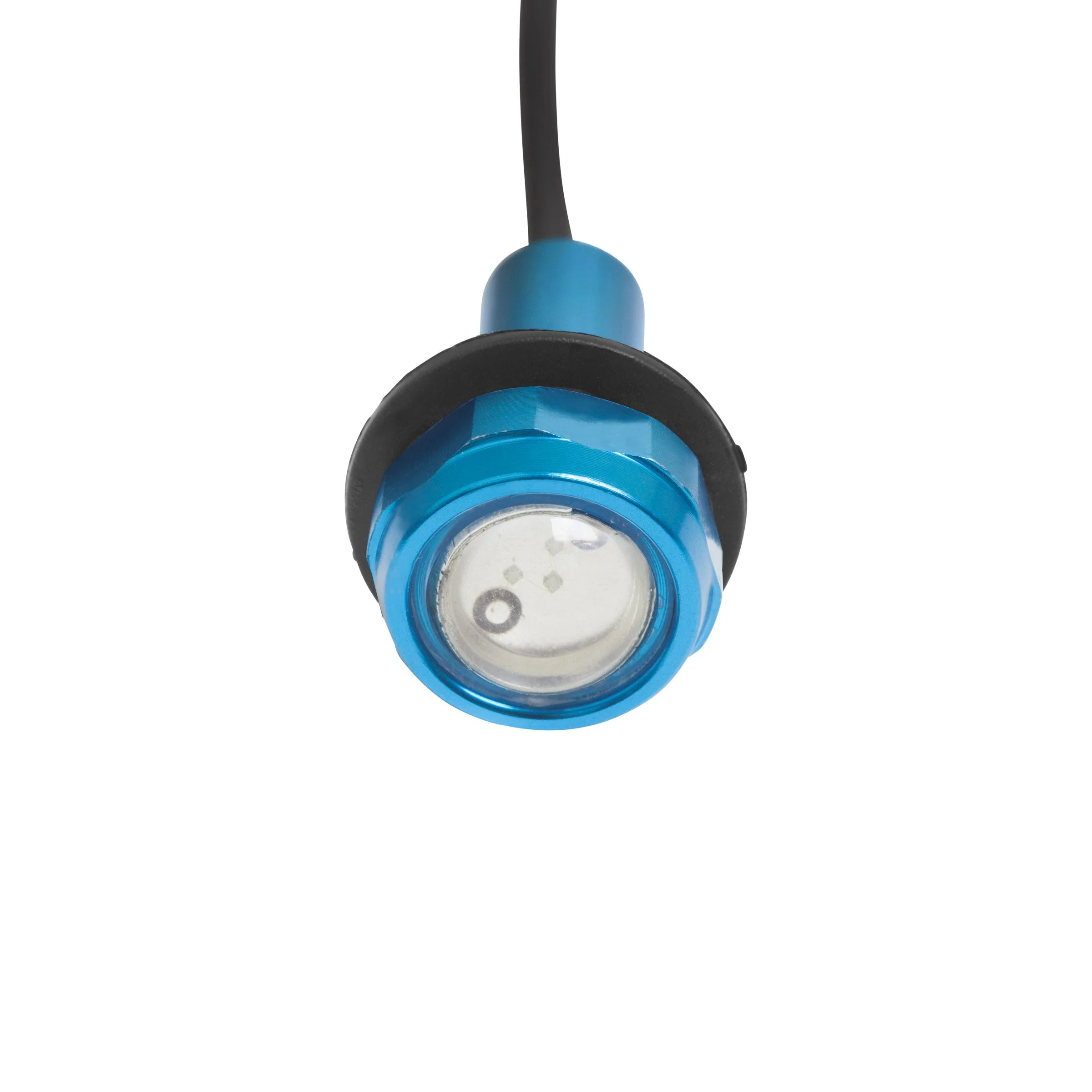 2-Piece Super Bright LED Button Light Kit - Image 5