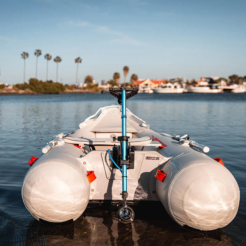 Bixpy K-1 Motor - Image 18