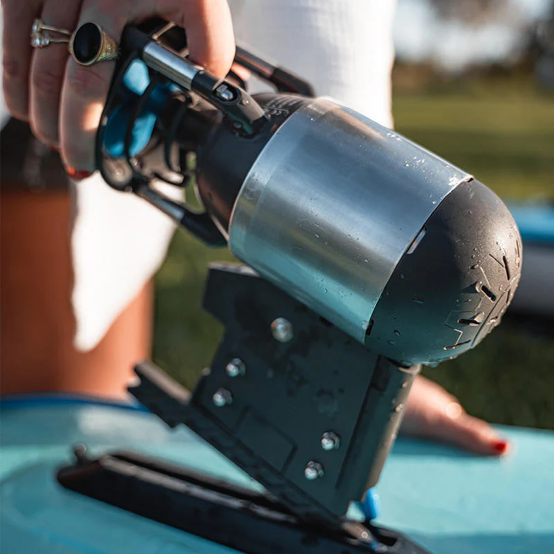 Bixpy K-1 Motor - Image 19
