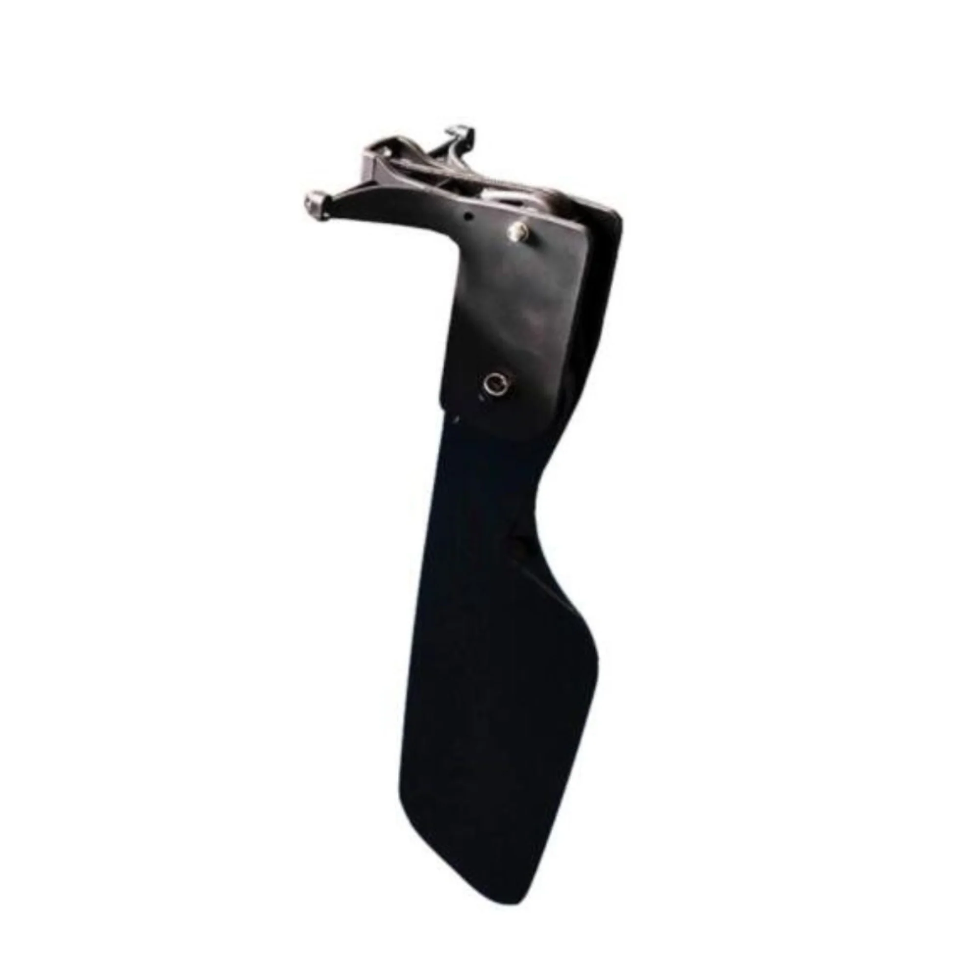 Kayak Steering Parts