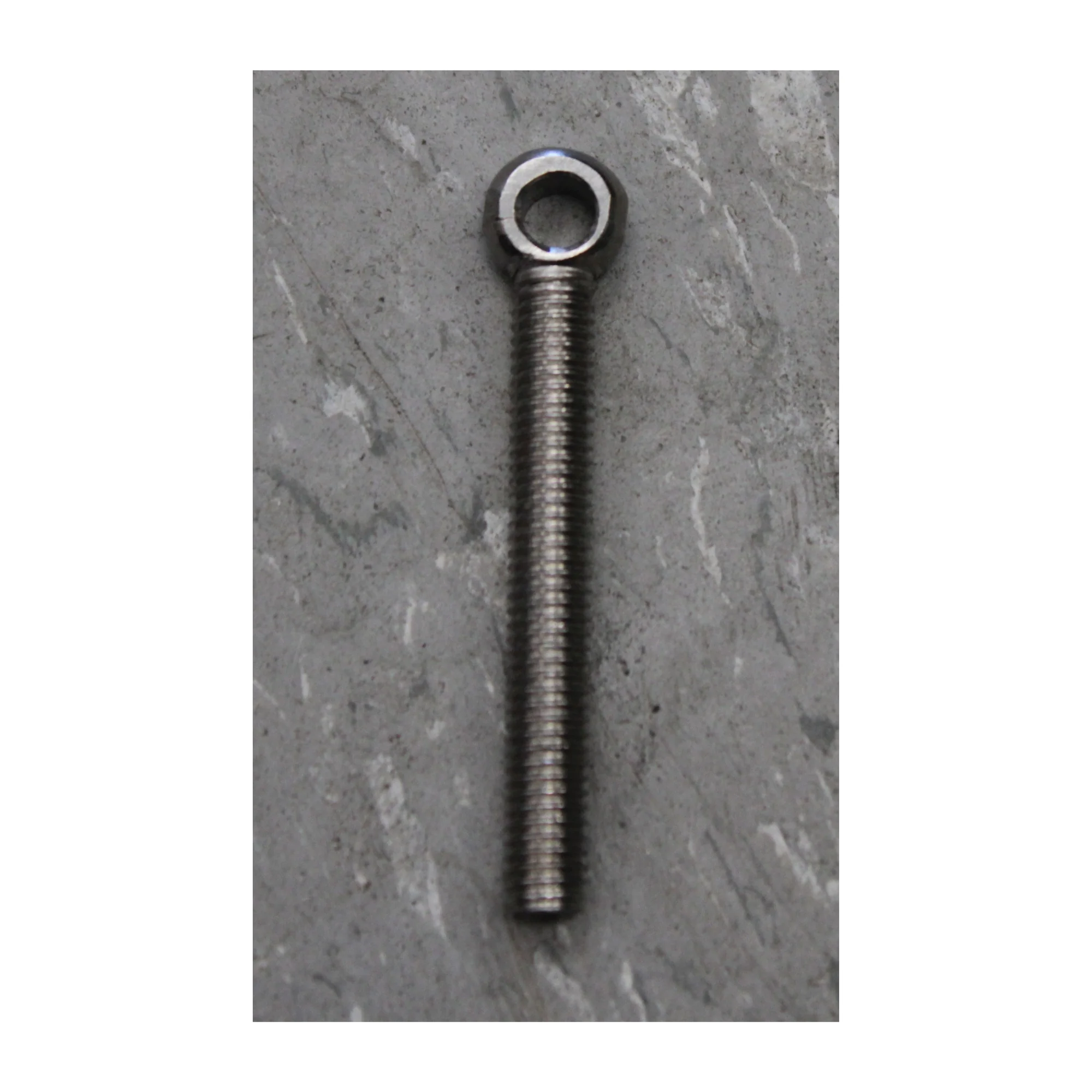 Hoodoo Complete Rudder Hardware Kit - Image 4