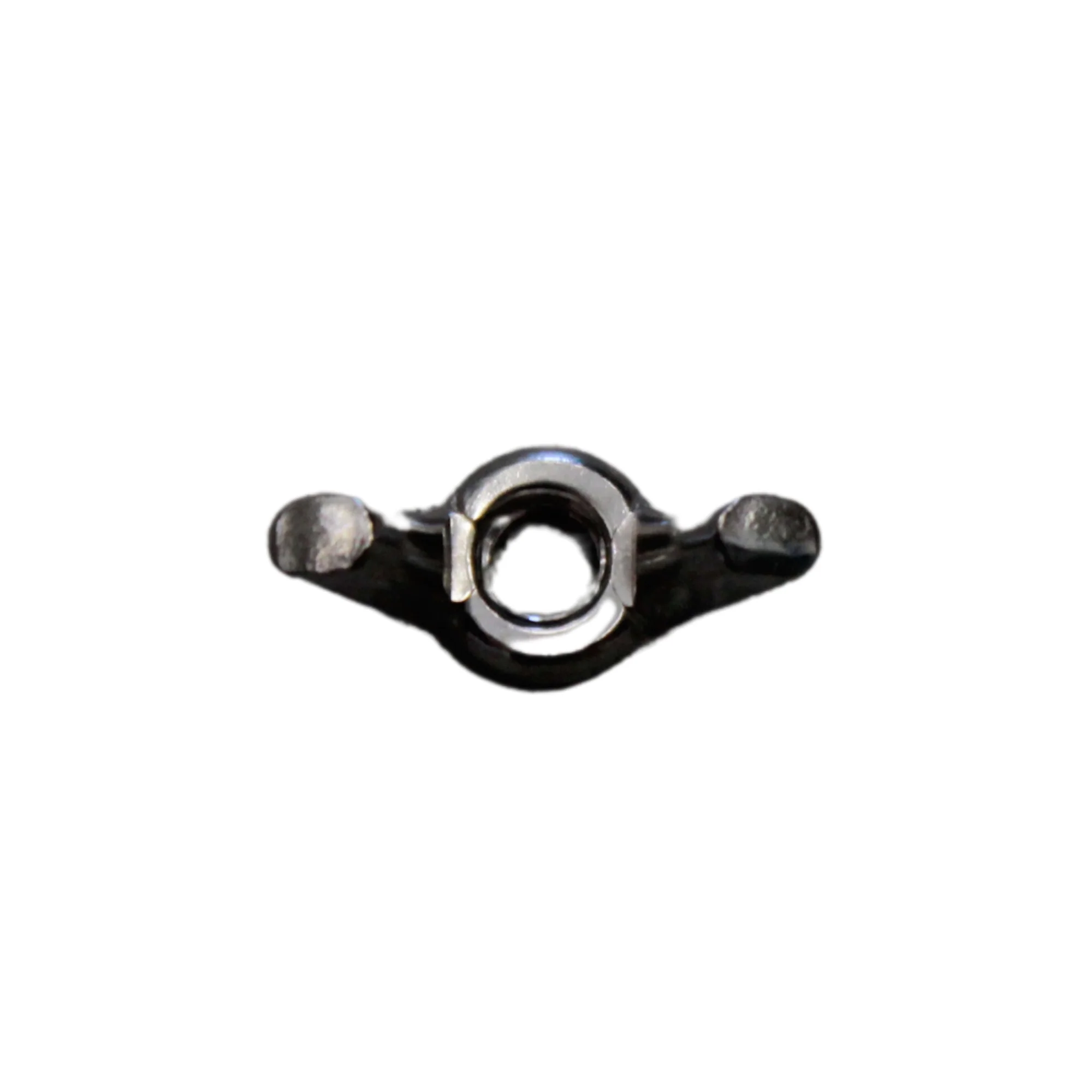 Hoodoo Complete Rudder Hardware Kit - Image 5