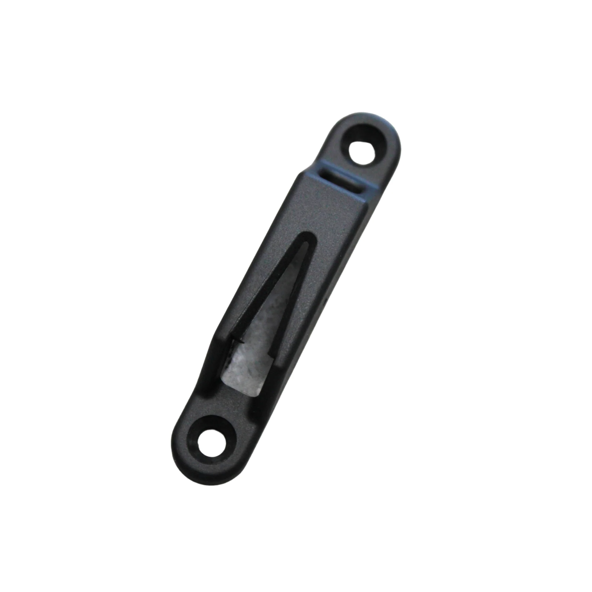 Hoodoo Complete Rudder Hardware Kit - Image 6