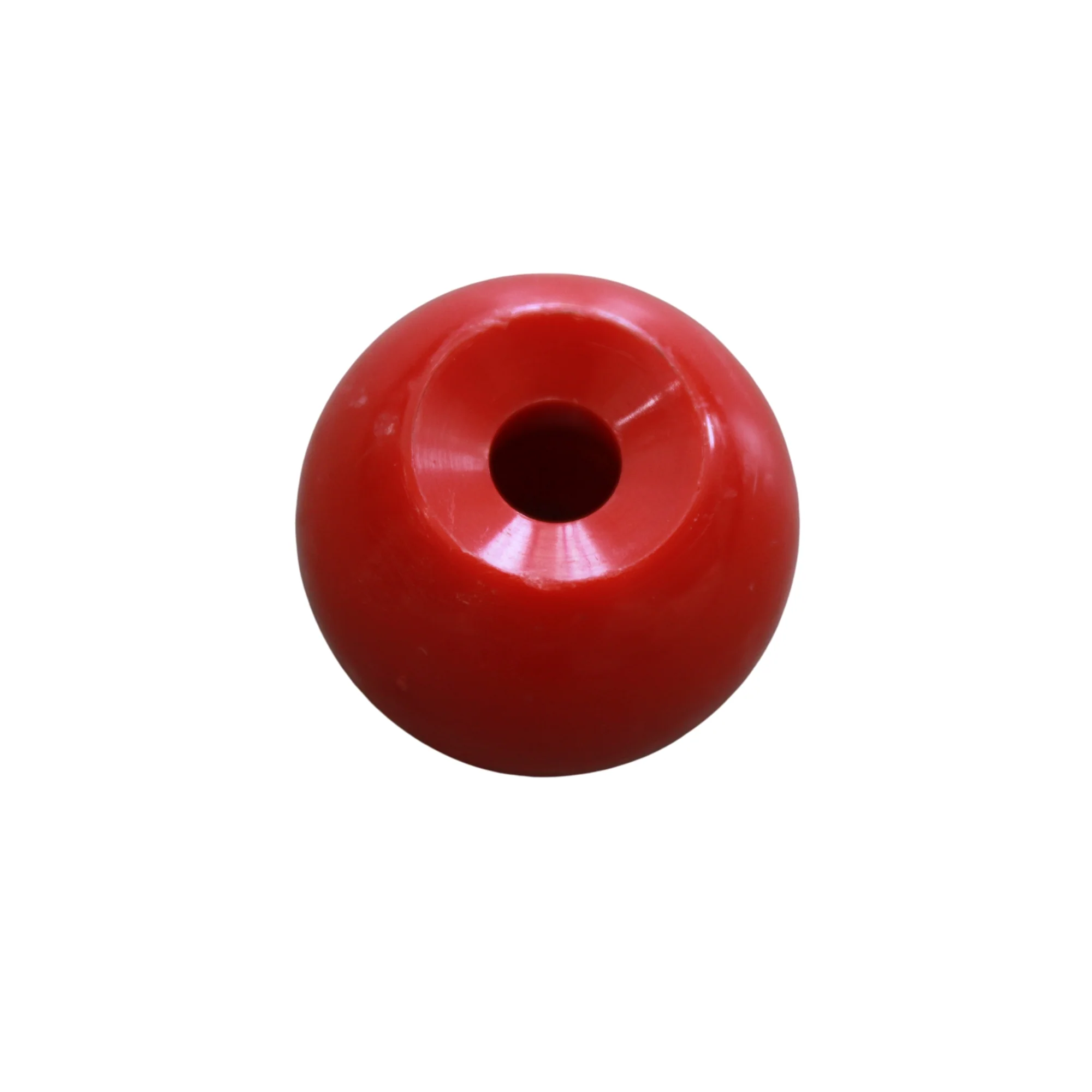 Hoodoo Complete Rudder Hardware Kit - Image 8