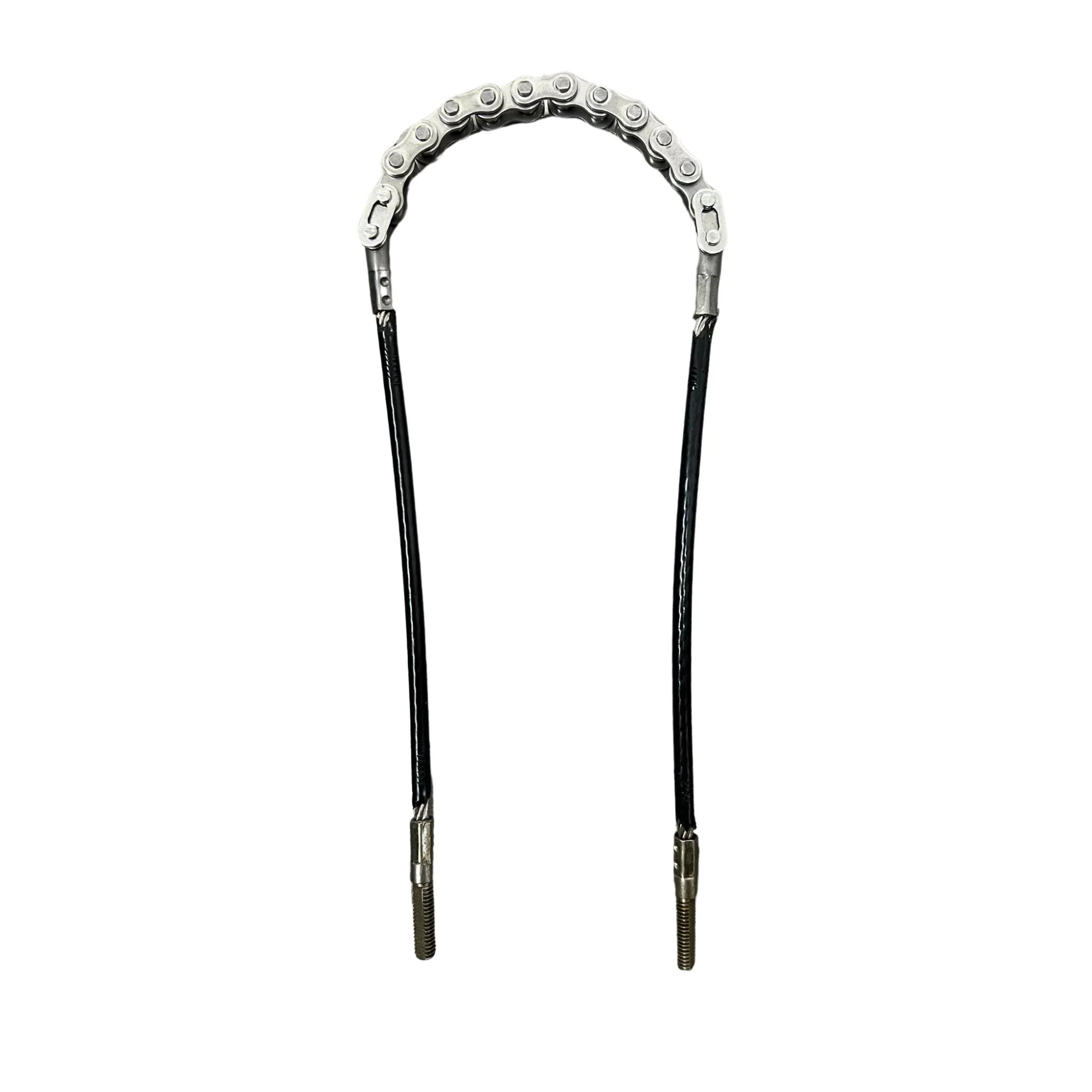 Hoodoo I-Drive Chain Drive Cable Assembly