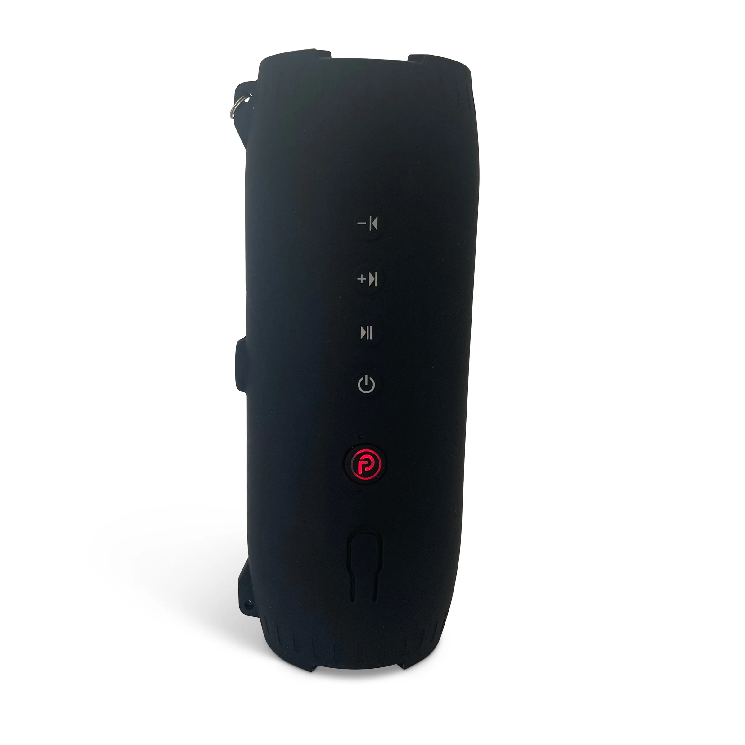 DryTunes Portable Water Resistant Bluetooth Speaker - Image 11