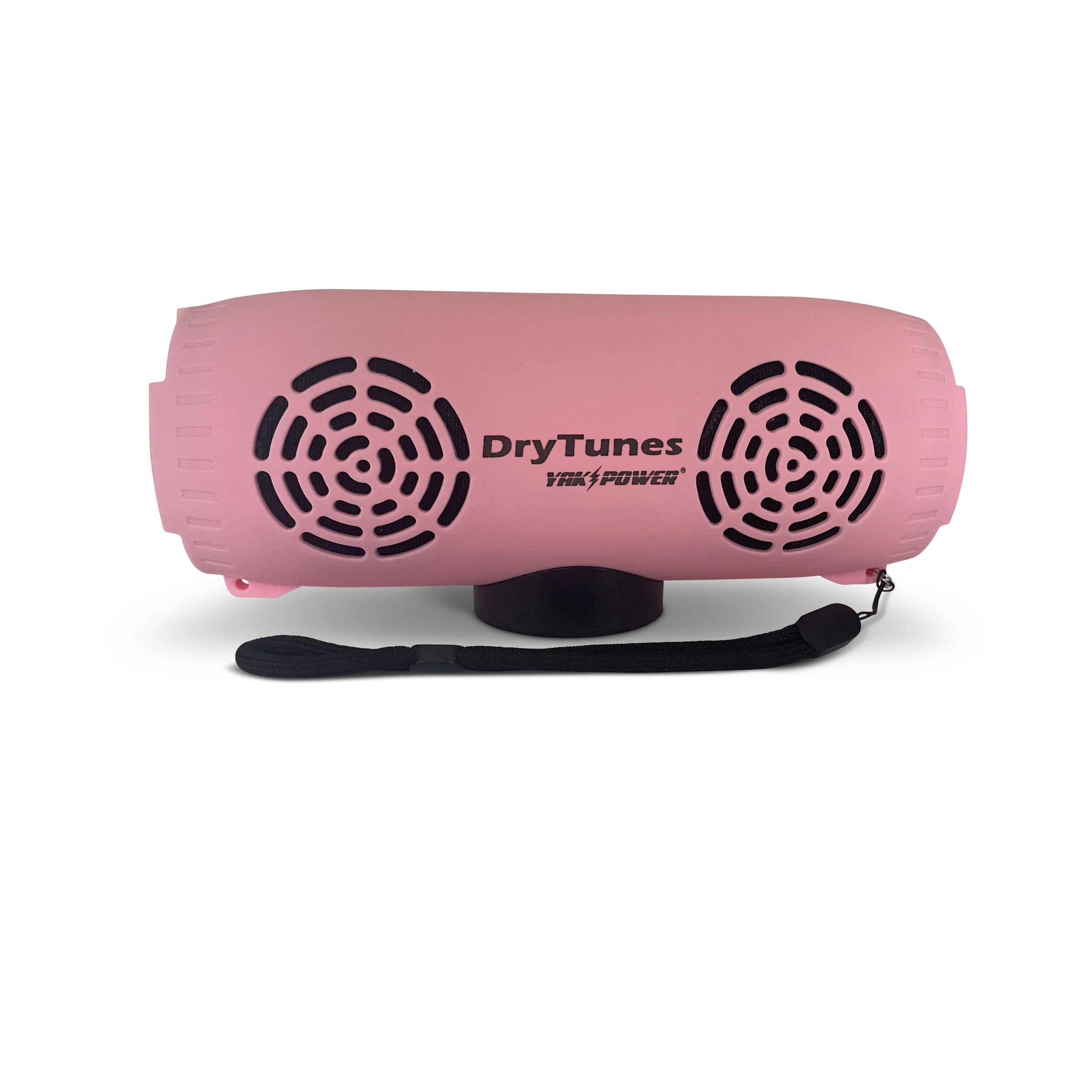 DryTunes Portable Water Resistant Bluetooth Speaker - Image 13