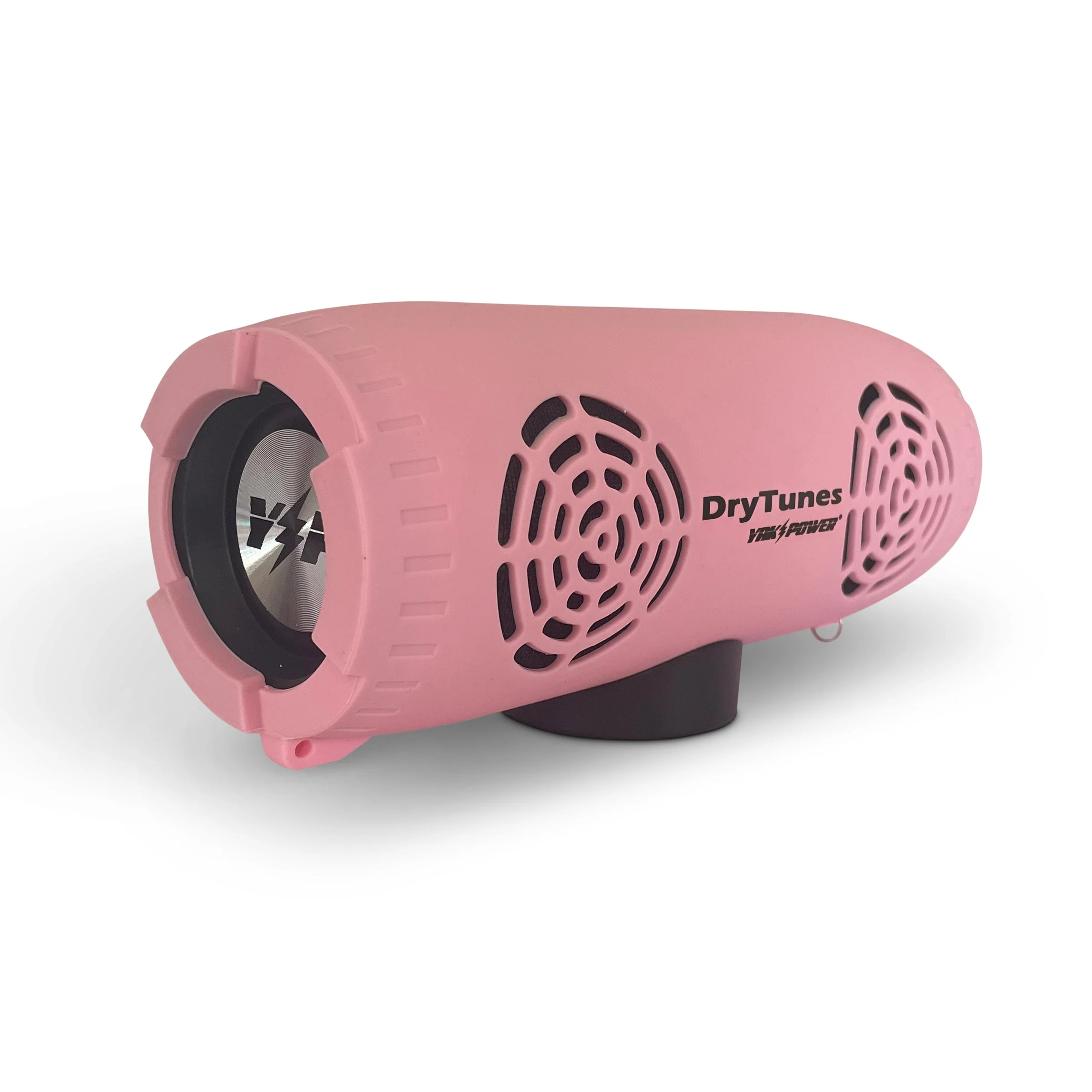 DryTunes Portable Water Resistant Bluetooth Speaker - Image 15