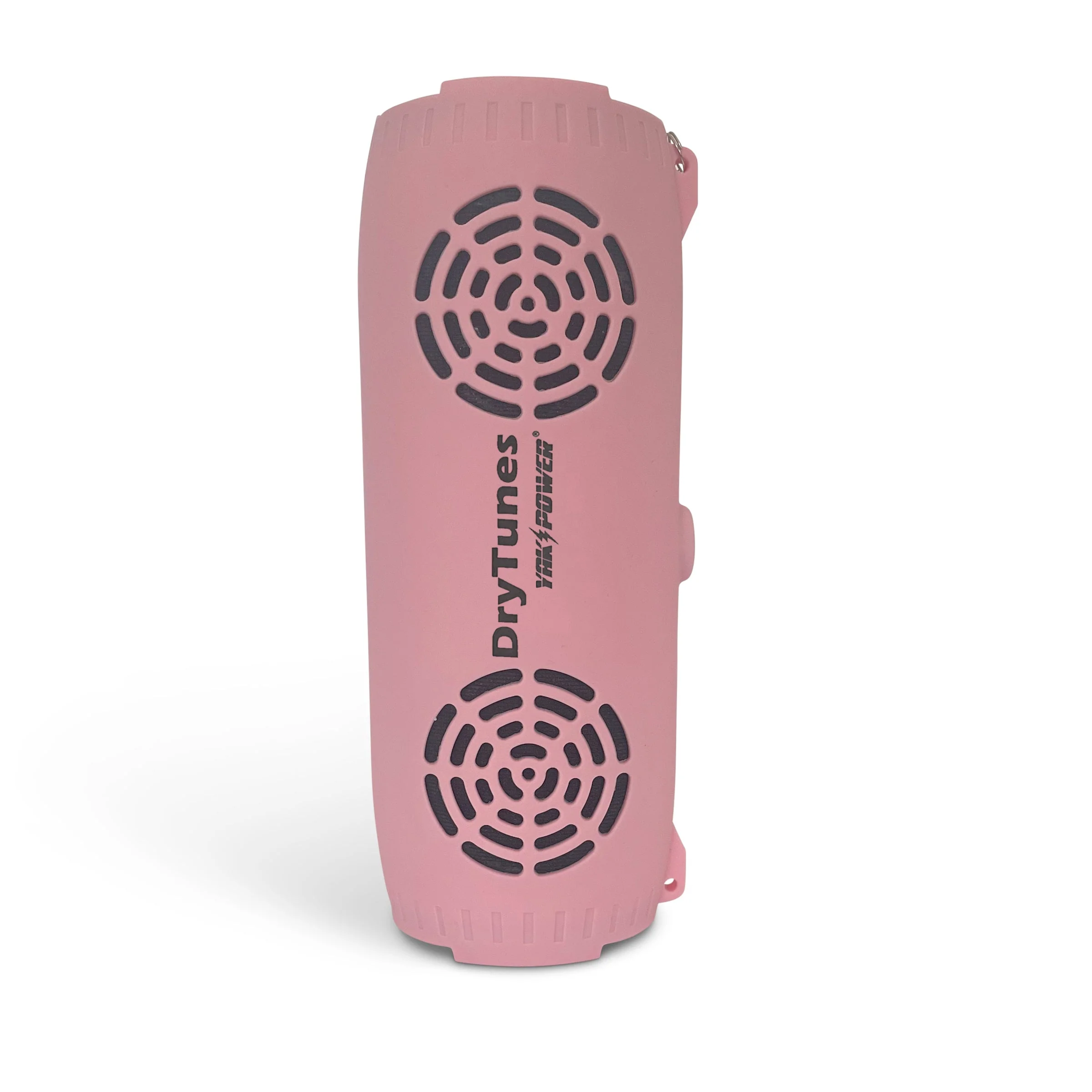 DryTunes Portable Water Resistant Bluetooth Speaker - Image 16