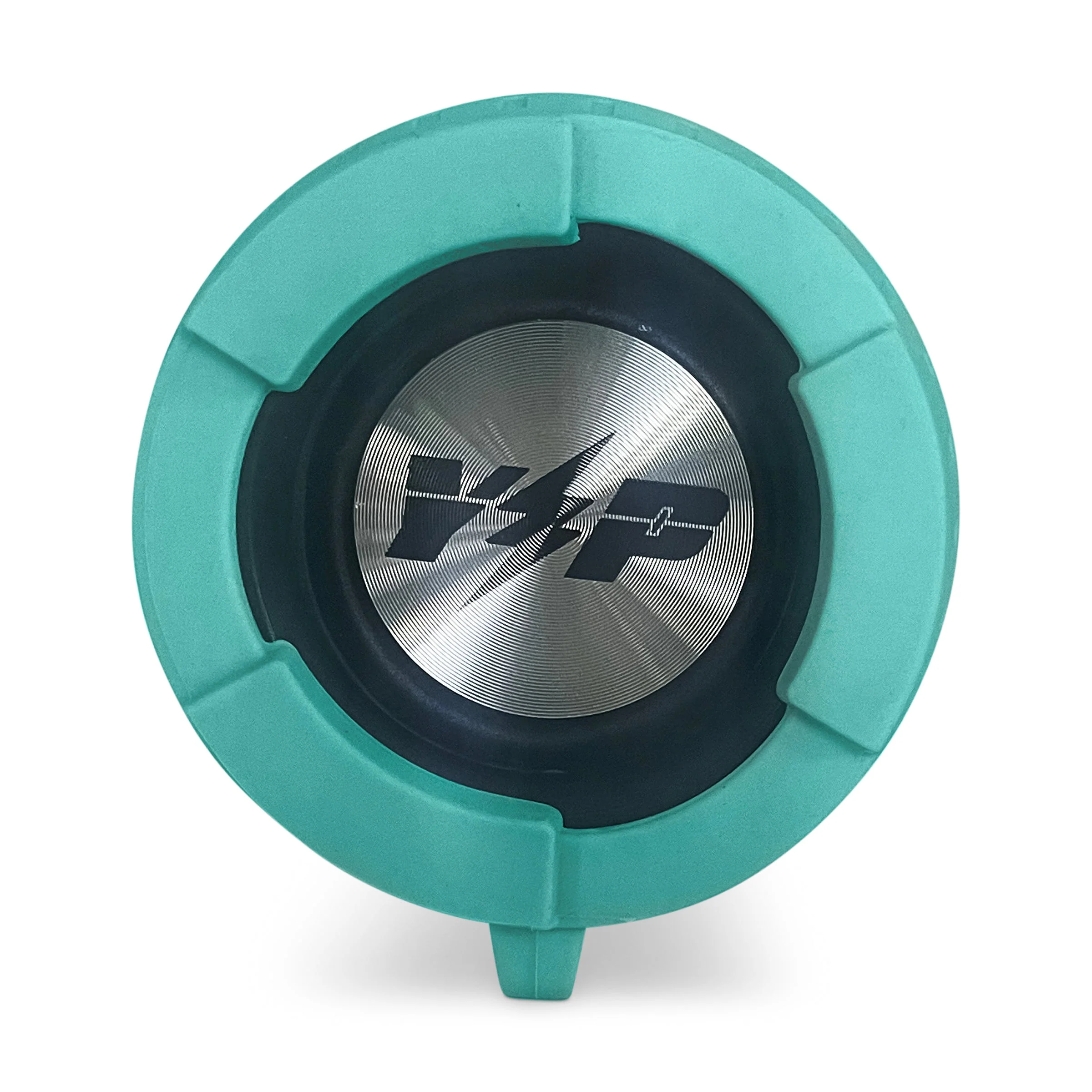 DryTunes Portable Water Resistant Bluetooth Speaker - Image 2