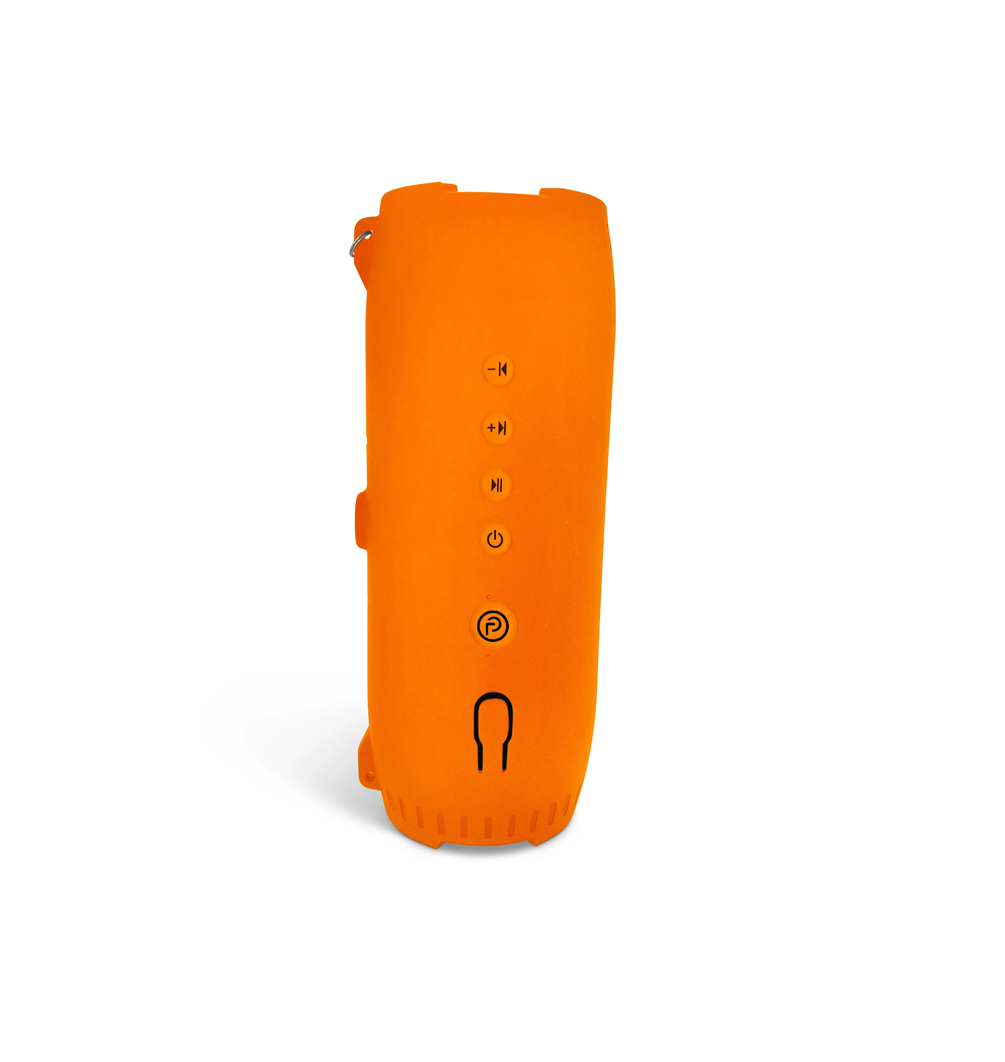 DryTunes Portable Water Resistant Bluetooth Speaker - Image 23