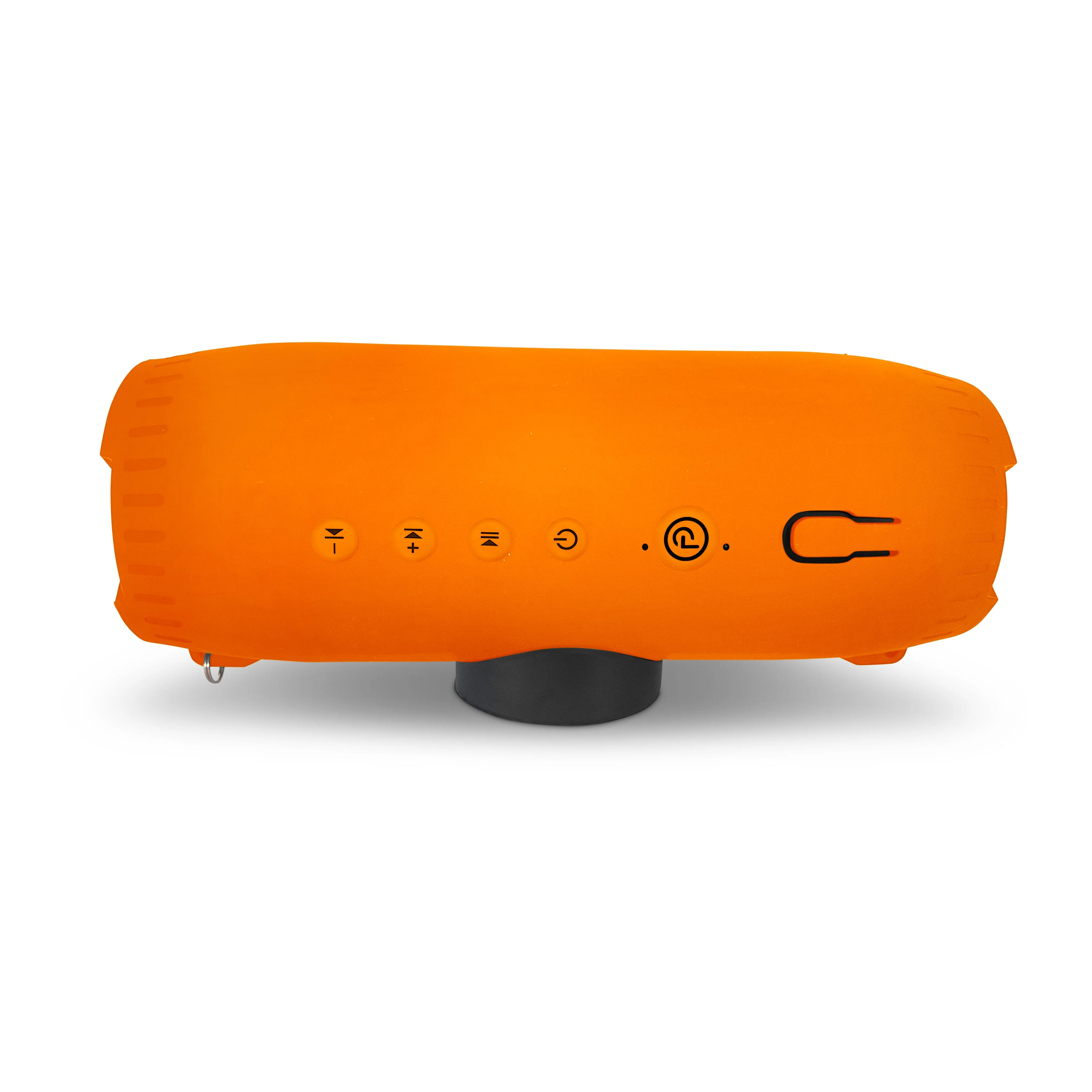 DryTunes Portable Water Resistant Bluetooth Speaker - Image 24