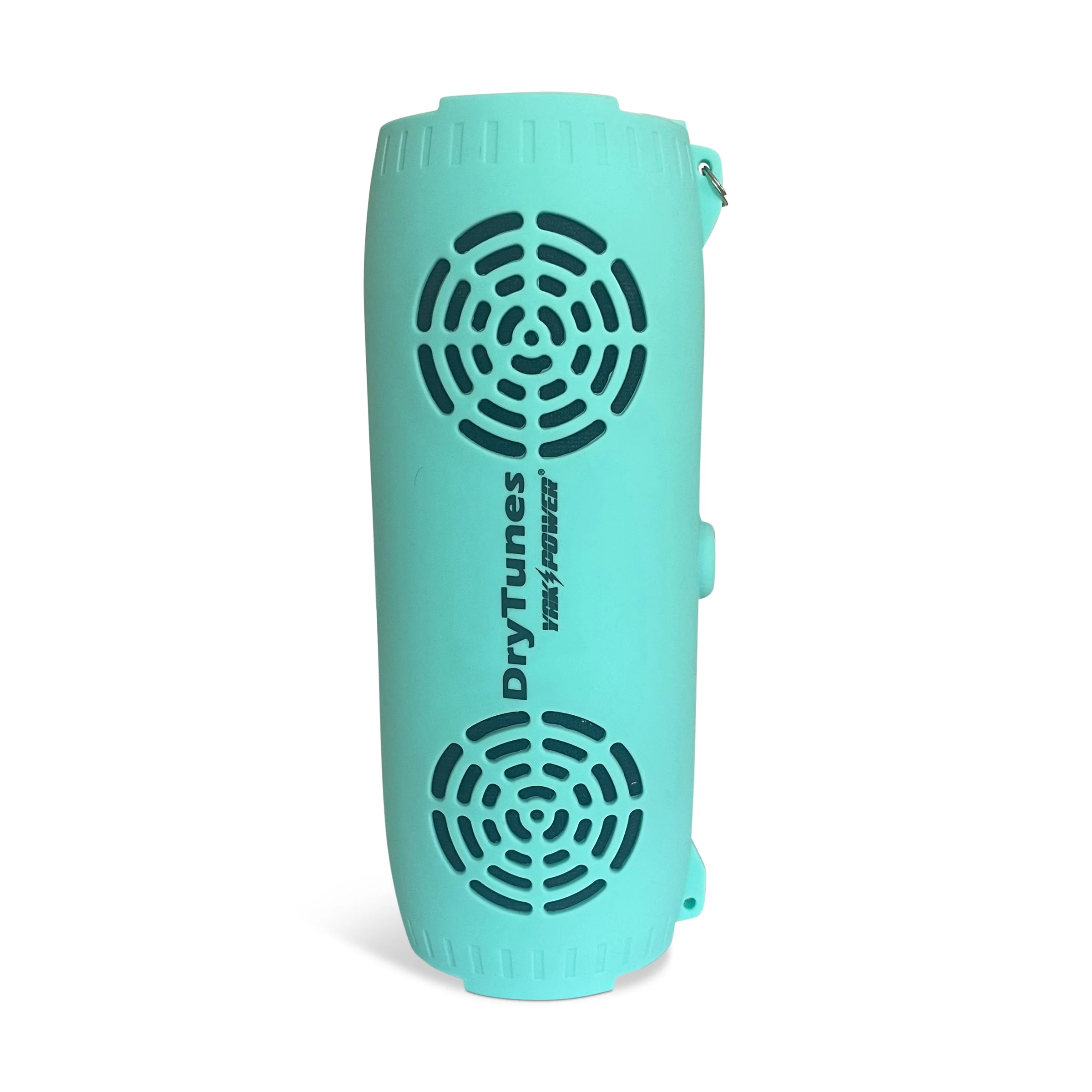 DryTunes Portable Water Resistant Bluetooth Speaker - Image 4