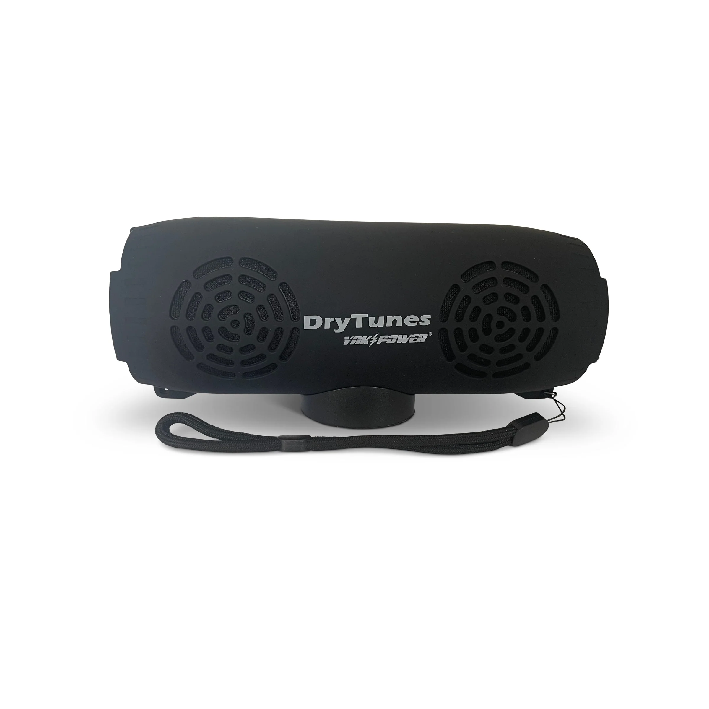 DryTunes Portable Water Resistant Bluetooth Speaker - Image 7