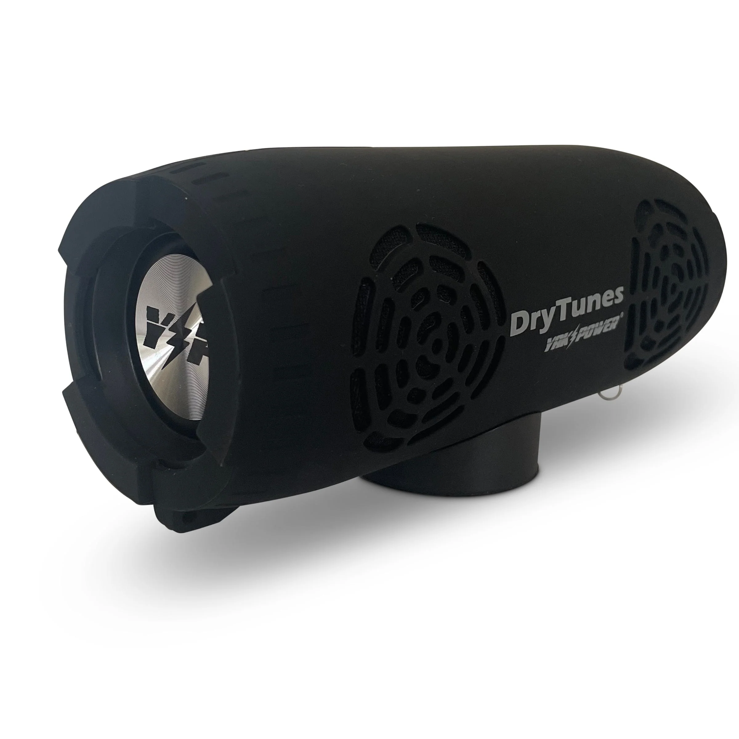 DryTunes Portable Water Resistant Bluetooth Speaker - Image 9