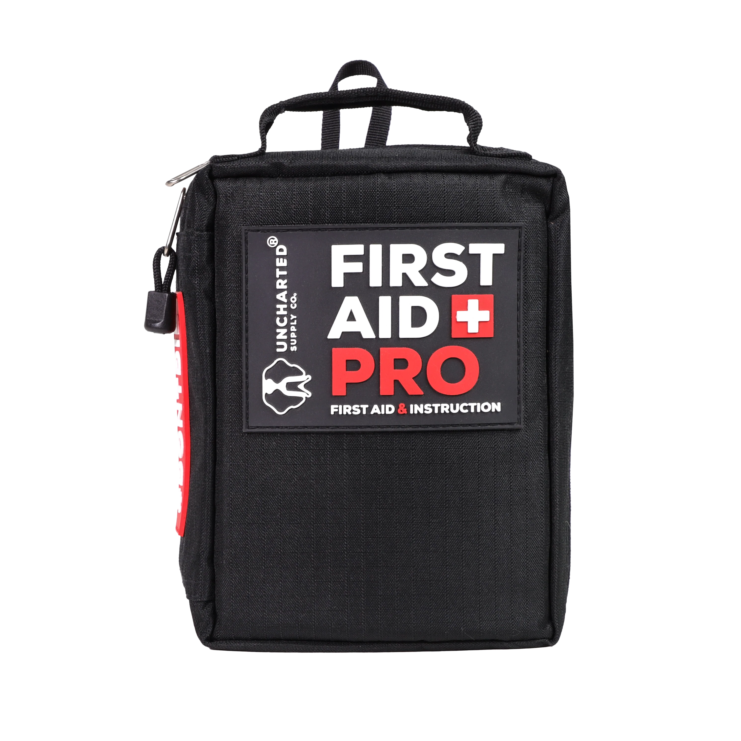 First Aid Pro