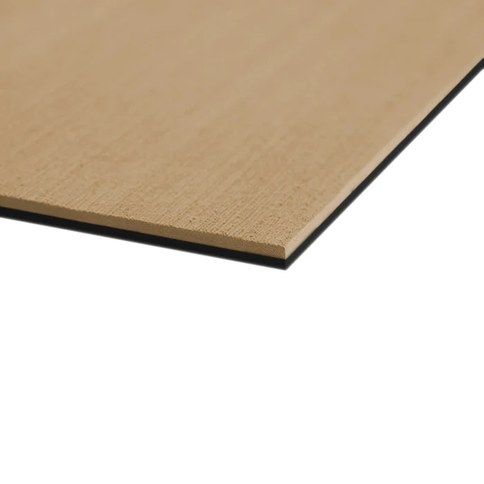 Hoodoo Impulse 105 Deck Mat Kit - Image 9