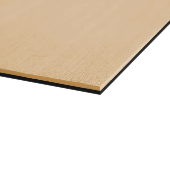 Hoodoo Impulse 105 Deck Mat Kit - Image 10