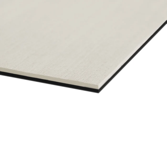 Hoodoo Impulse 105 Deck Mat Kit - Image 11