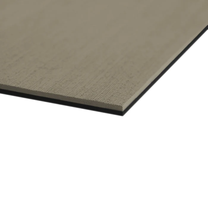 Hoodoo Impulse 105 Deck Mat Kit - Image 13