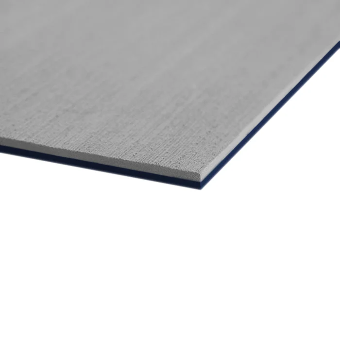 Hoodoo Impulse 105 Deck Mat Kit - Image 14