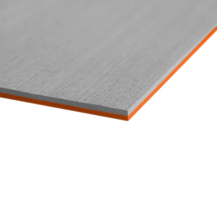 Hoodoo Impulse 105 Deck Mat Kit - Image 15