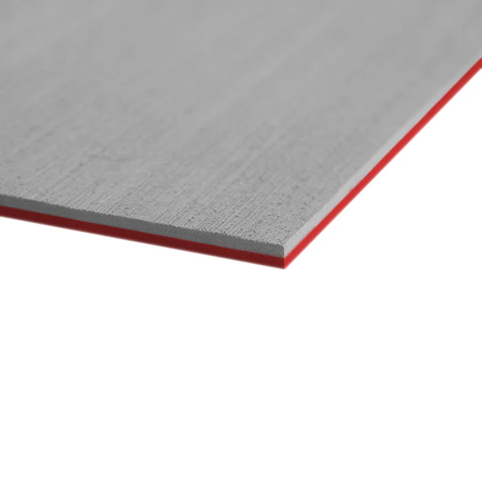 Hoodoo Impulse 105 Deck Mat Kit - Image 16
