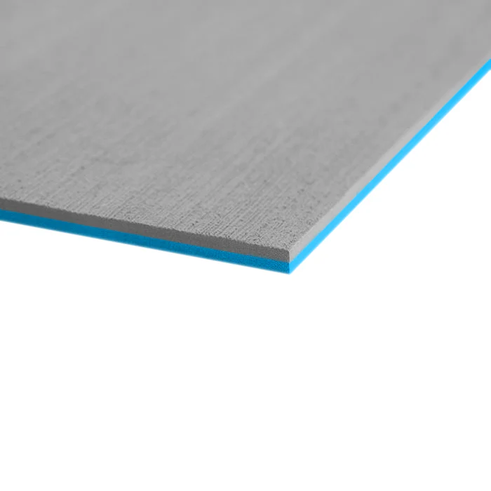 Hoodoo Impulse 105 Deck Mat Kit - Image 17