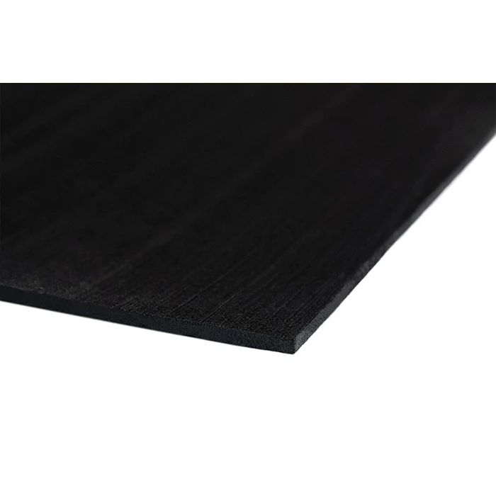 Hoodoo Impulse 105 Deck Mat Kit - Image 2
