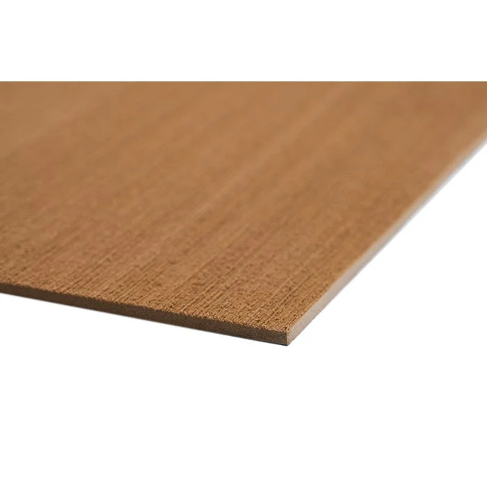 Hoodoo Impulse 105 Deck Mat Kit - Image 3