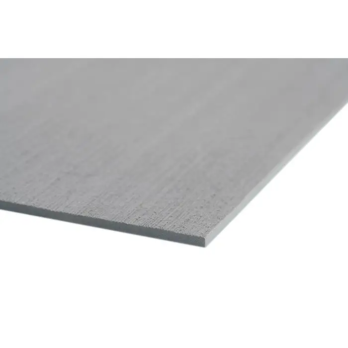 Hoodoo Impulse 105 Deck Mat Kit - Image 4