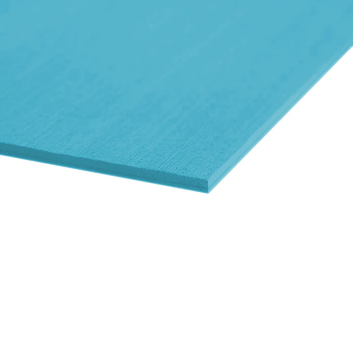 Hoodoo Impulse 105 Deck Mat Kit - Image 5