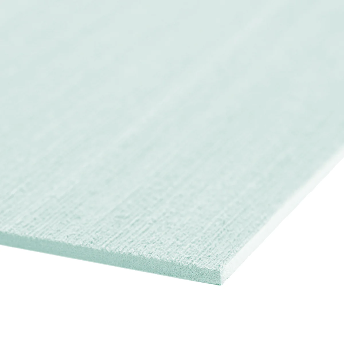Hoodoo Impulse 105 Deck Mat Kit - Image 6