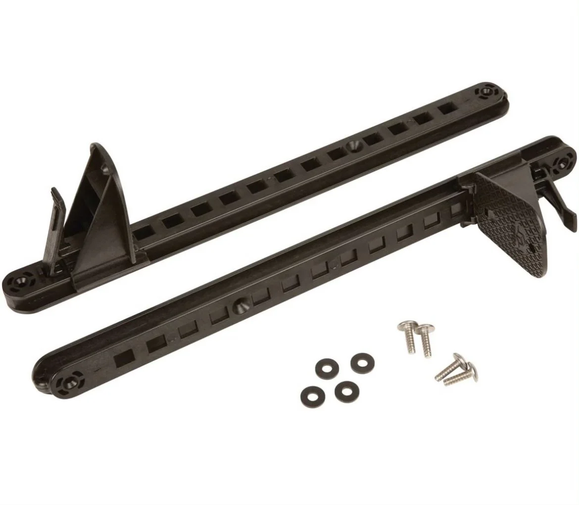Hoodoo Kayaks Foot Rest Kit