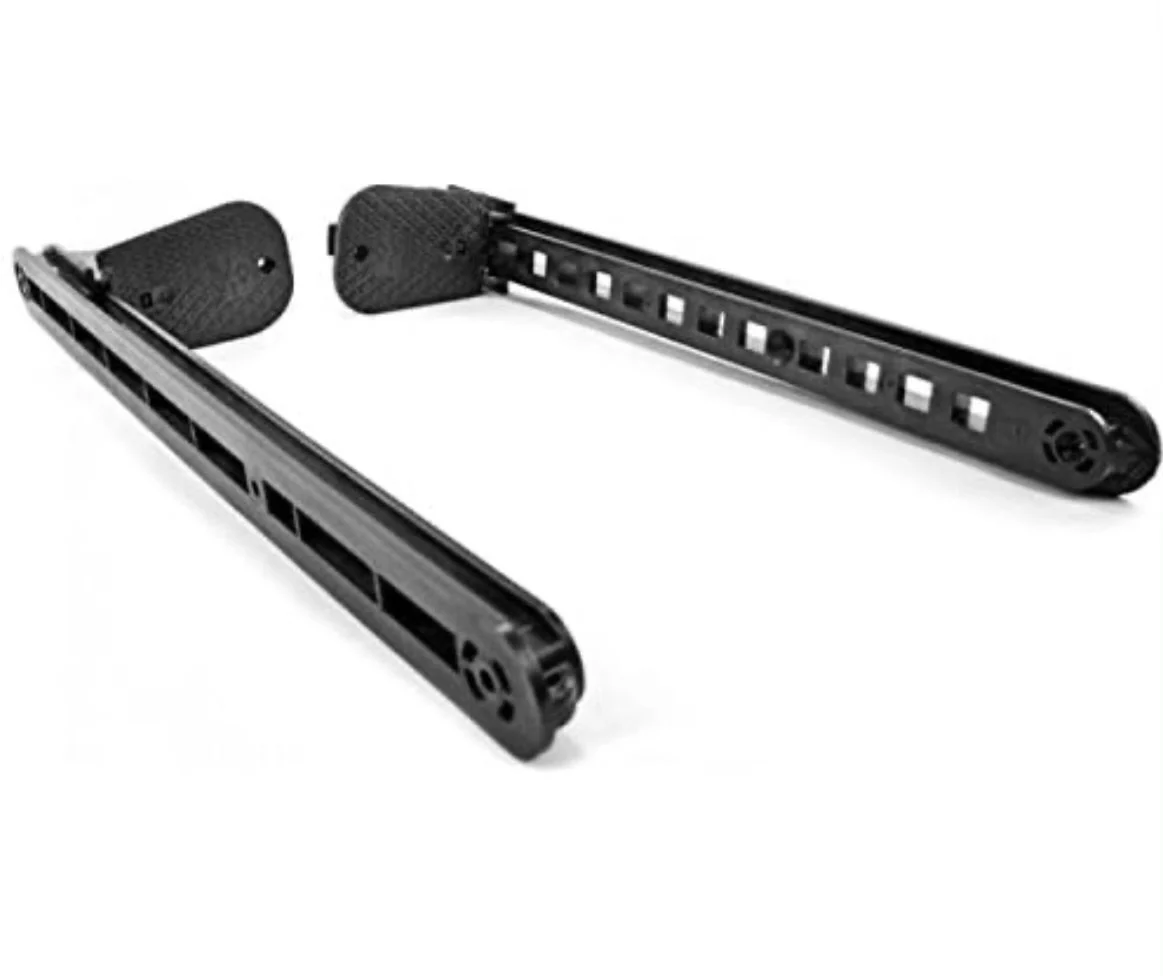 Hoodoo Kayaks Foot Rest Kit - Image 3