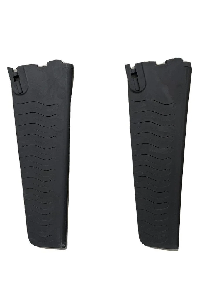 Hoodoo I-Drive Spare Fins
