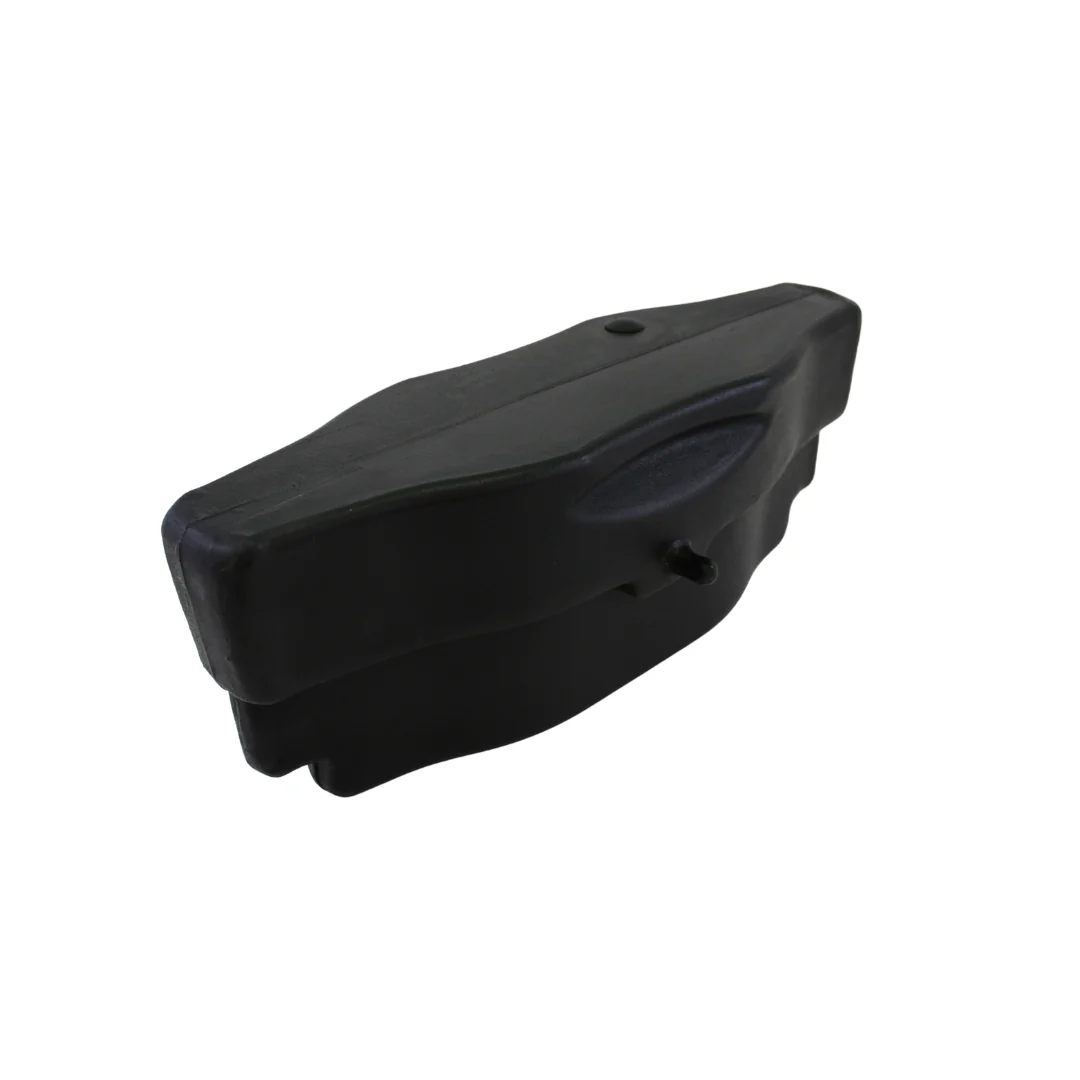 Hoodoo Sports Fin Drive Plug - Image 2