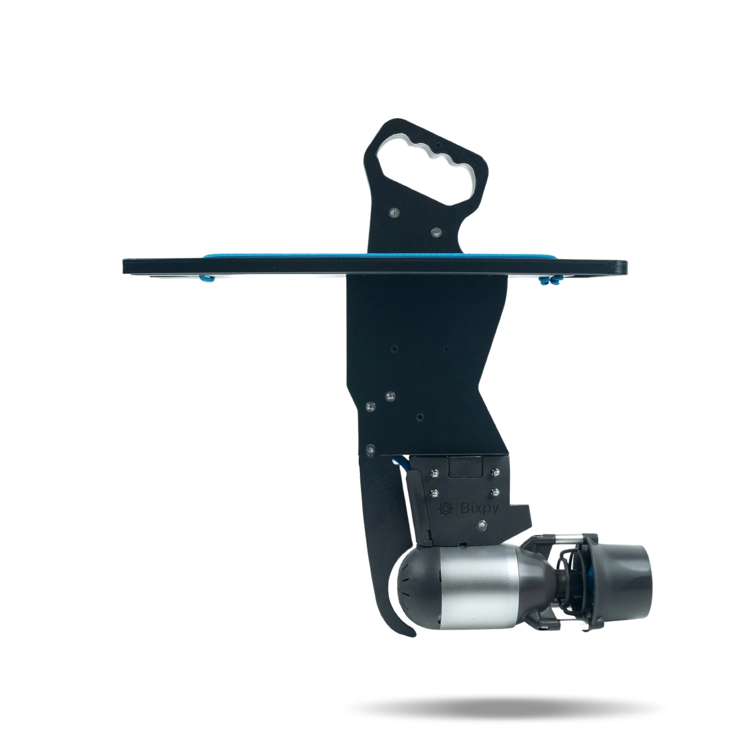 Hoodoo Pedal Drive Adapter - Image 5