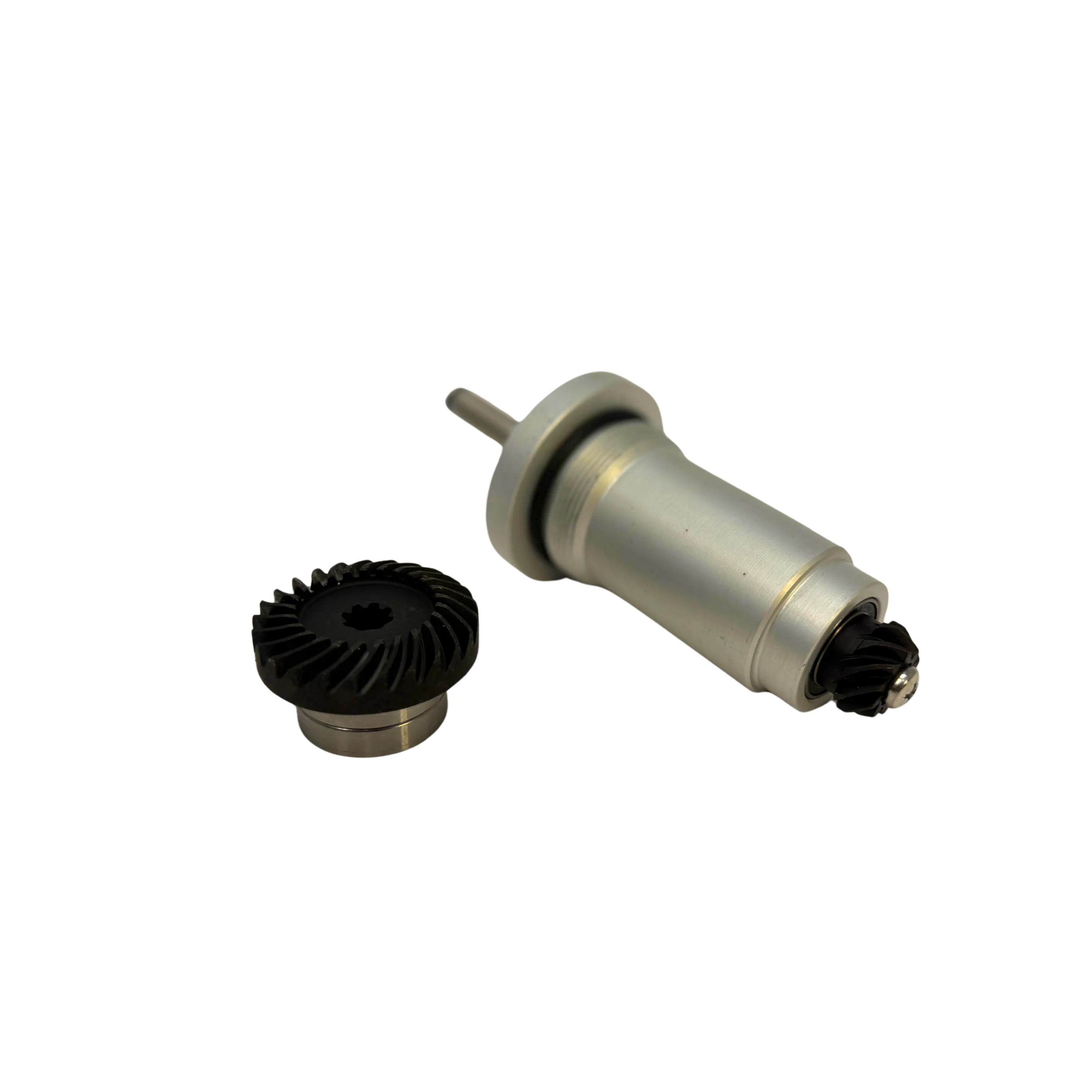 Hoodoo Propeller Drive - Complete Rebuild Kit - Image 3