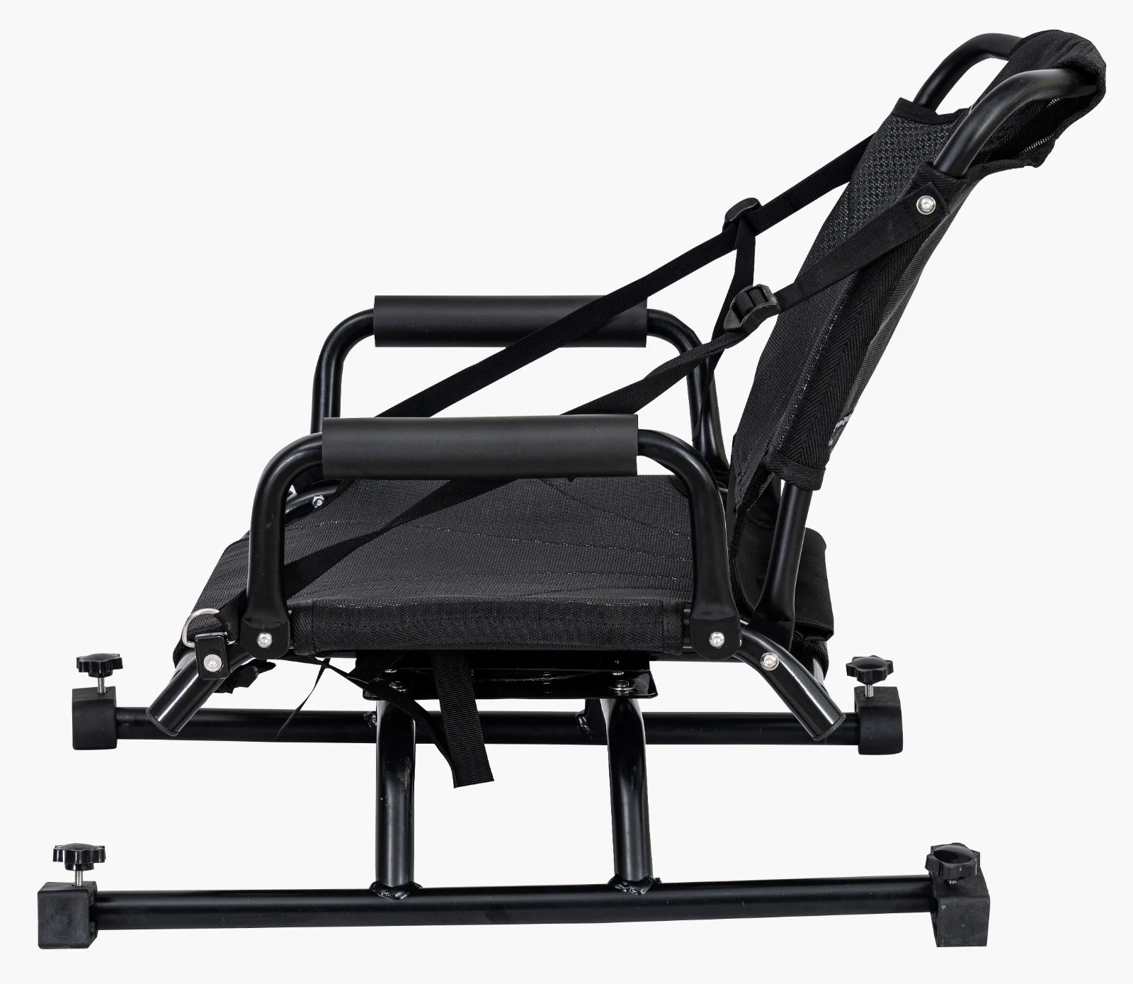 Hoodoo 360 Swivel Kayak Seat - Image 3