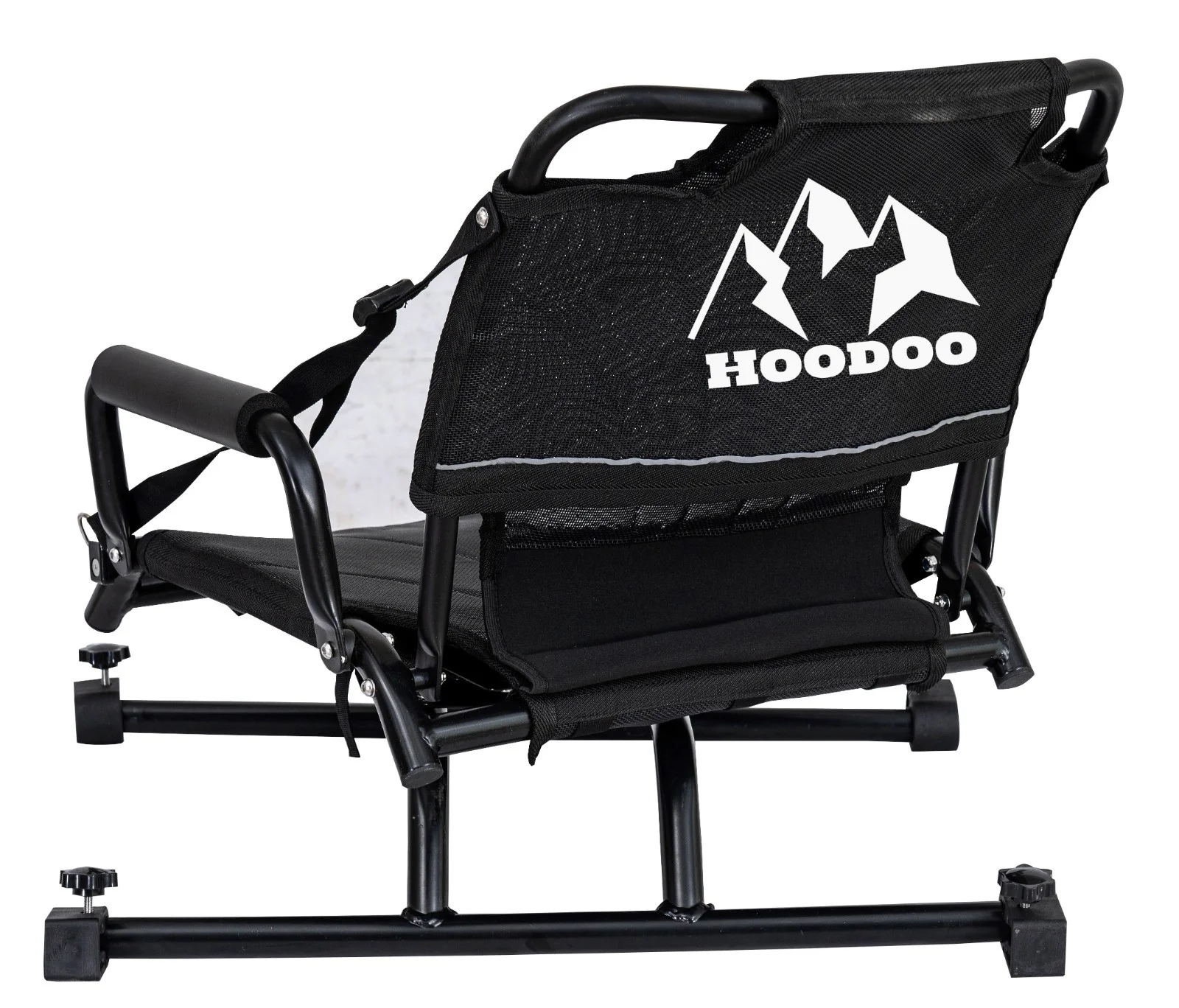 Hoodoo 360 Swivel Kayak Seat - Image 4