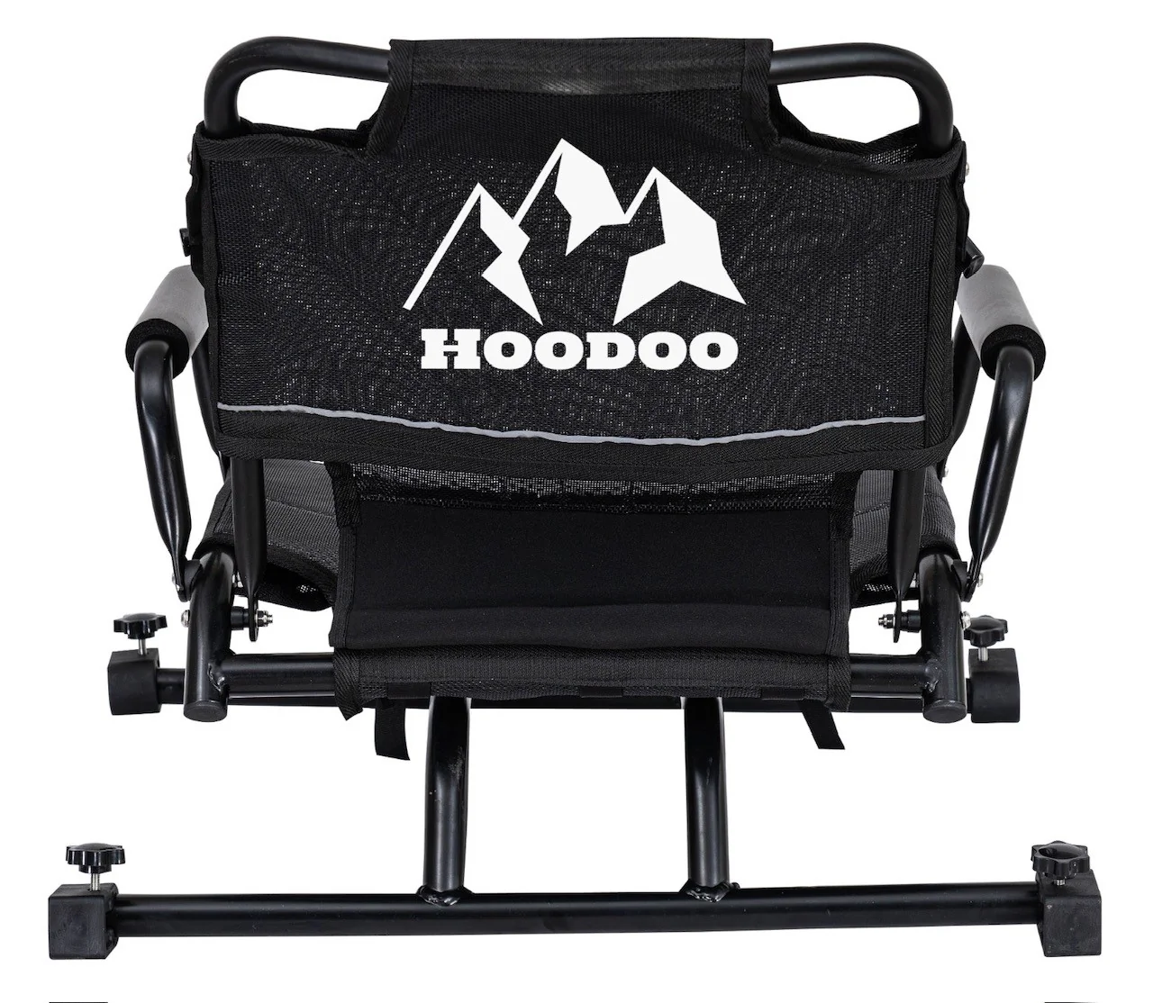 Hoodoo 360 Swivel Kayak Seat - Image 5
