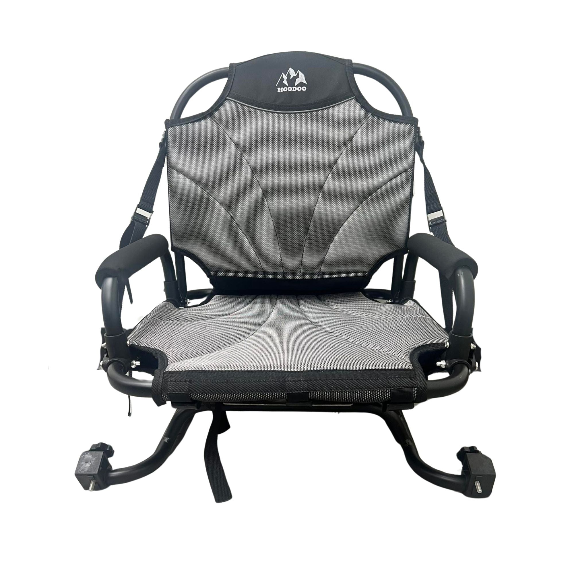 Hoodoo 360 Swivel Kayak Seat - Image 7