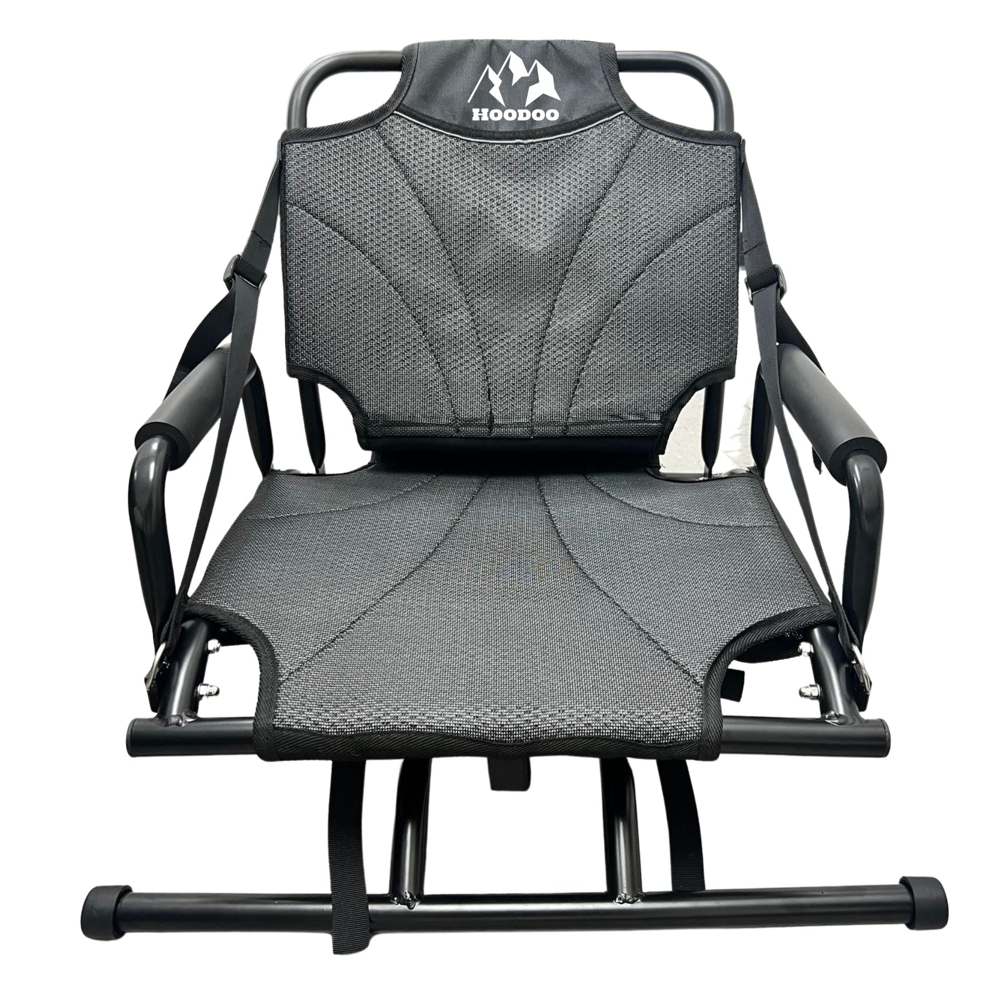 Hoodoo 360 Swivel Kayak Seat - Image 8