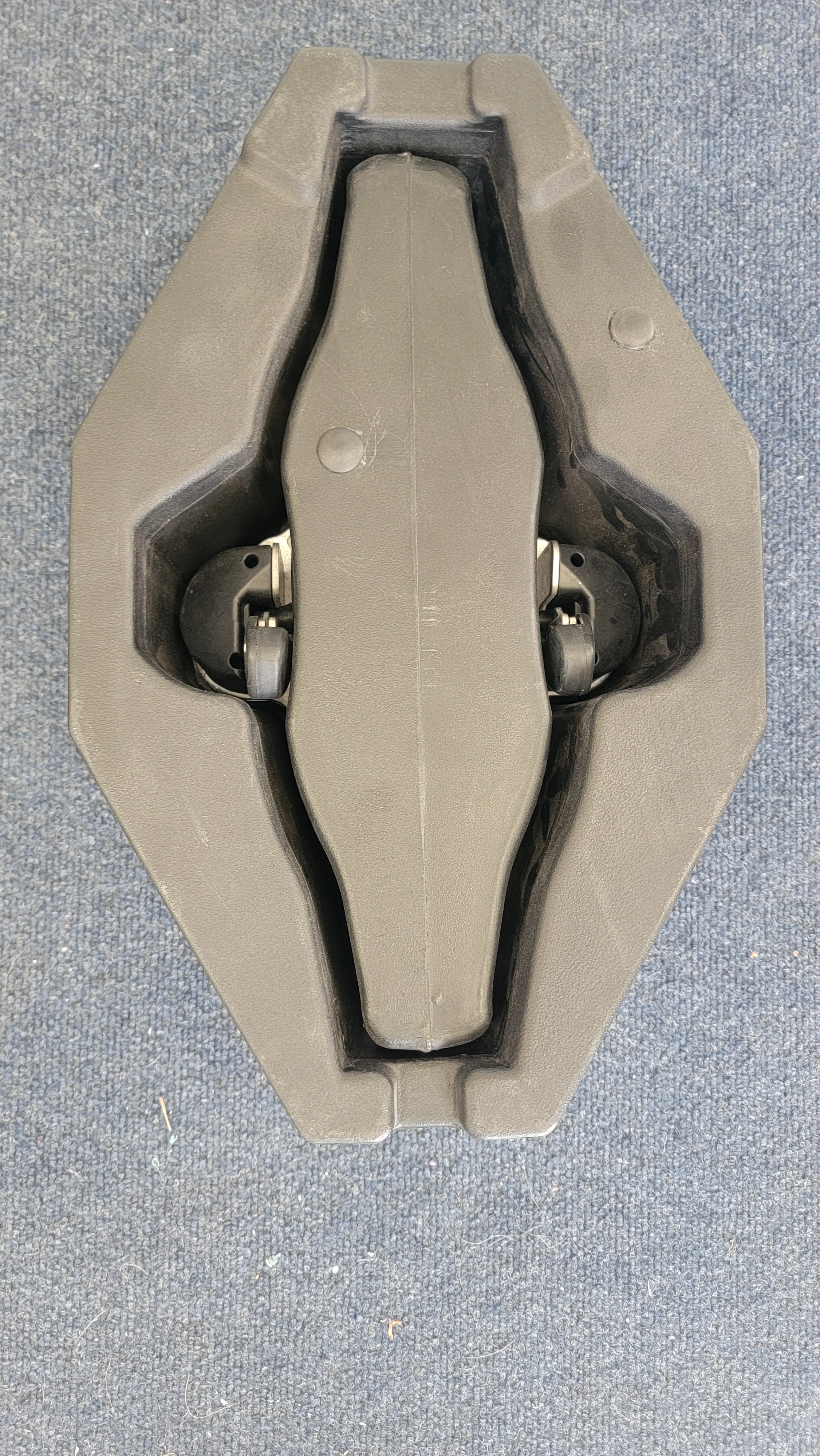 Impulse 105 Fin Drive Pod - Image 2