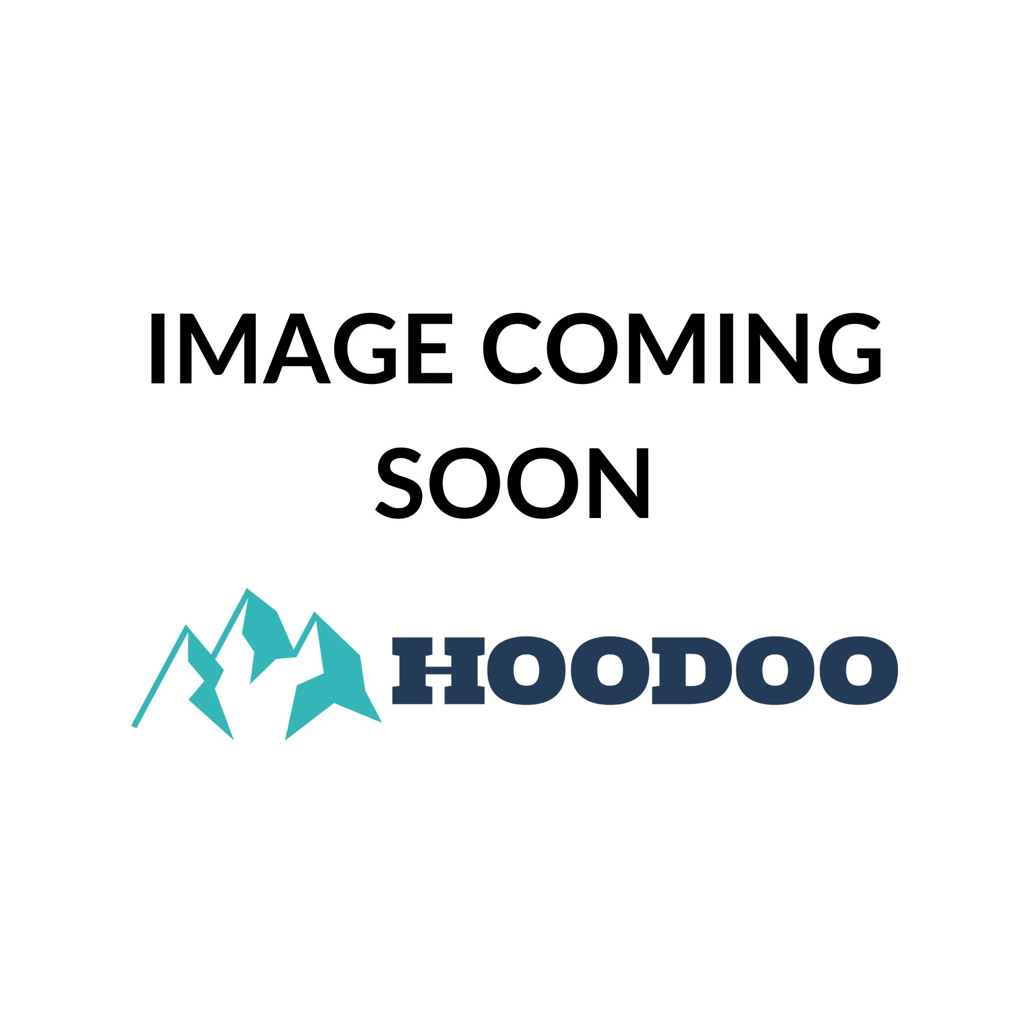 Hoodoo Tempest 120P Pedal Drive Kayak - Image 17