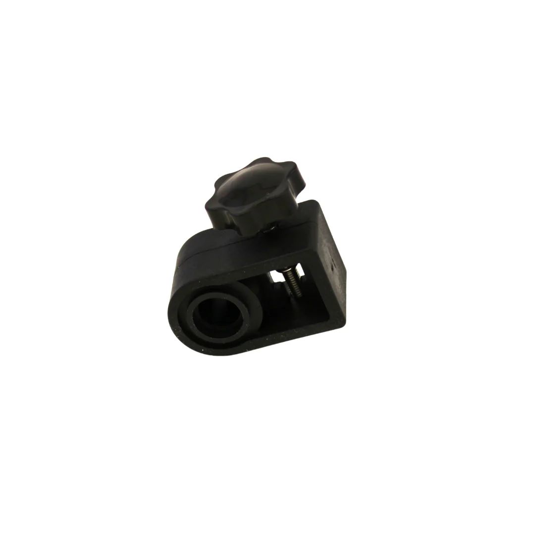 Impulse Seat Post Bracket