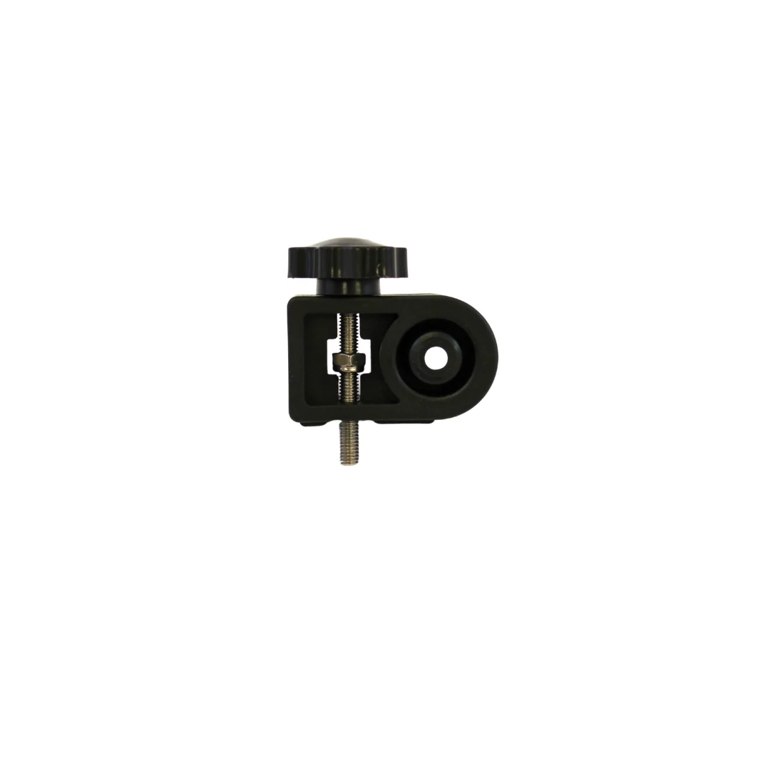 Impulse Seat Post Bracket - Image 2
