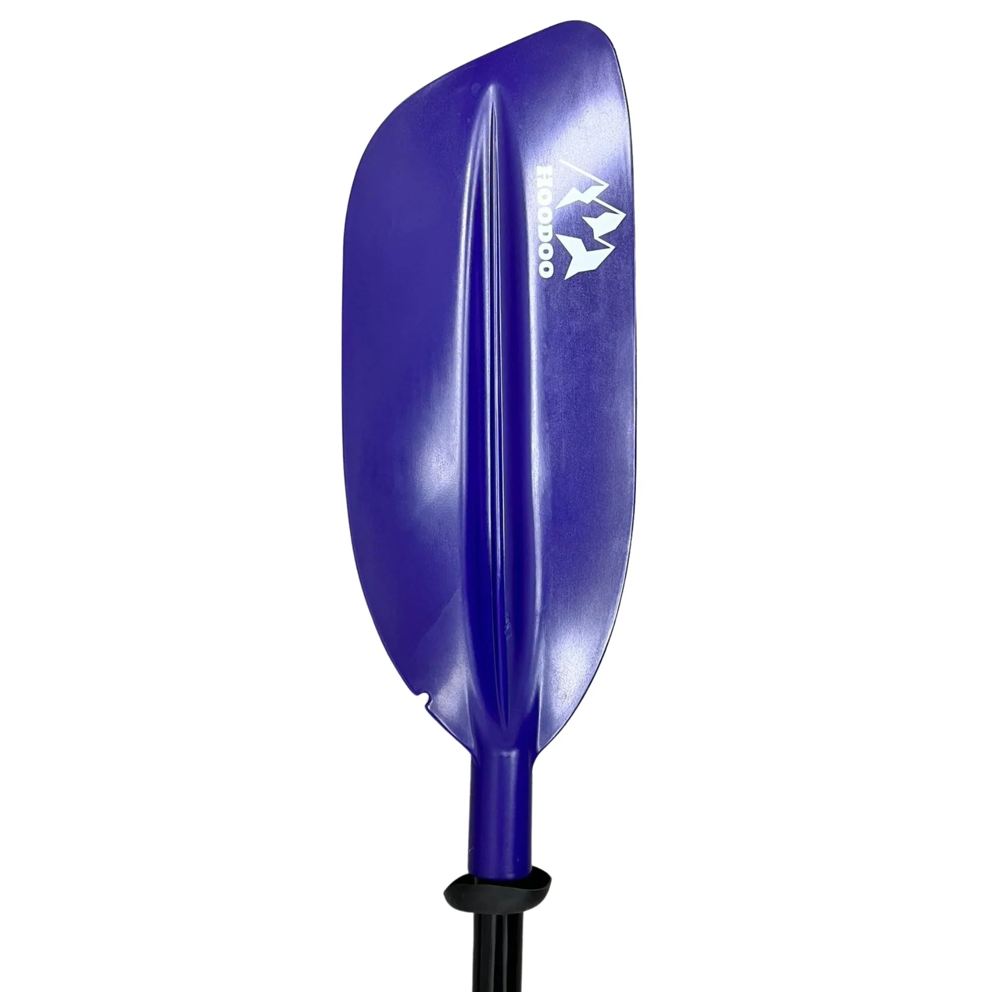 Hoodoo Kayak Paddle - Image 2