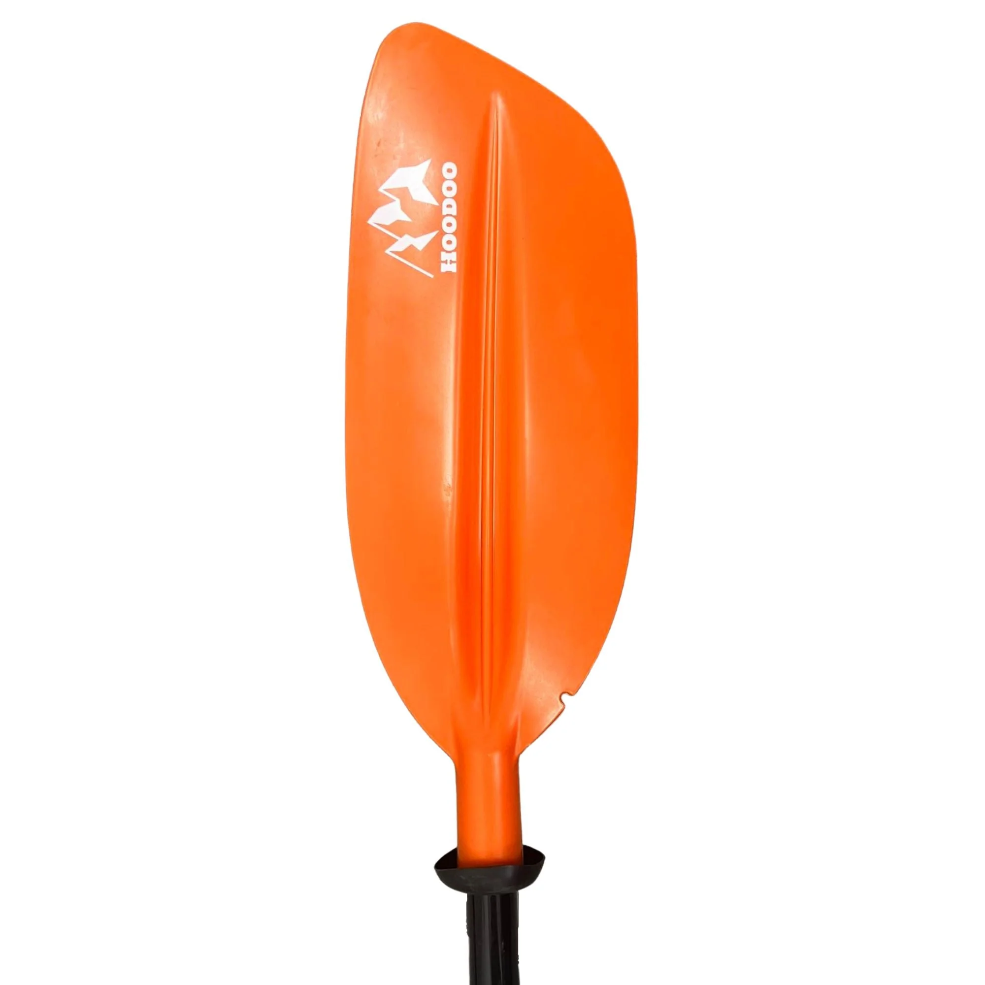 Hoodoo Kayak Paddle - Image 6